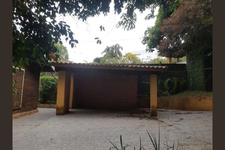 4_photo/94cfa70bdb.930ac29dfe96a066-ATLAS-84356f46-6b61-4fe6-9fe1-5aa05b8be97e.jpg de casa à venda com 3 quartos, 160m² em Bosque dos Pereiras, Cotia