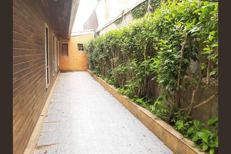 2_photo/94cfa70bdb.930ac29dfe96a066-ATLAS-866f18b8-fd5b-4acc-92b9-fdc97e0757b6.jpg de casa à venda com 3 quartos, 160m² em Bosque dos Pereiras, Cotia