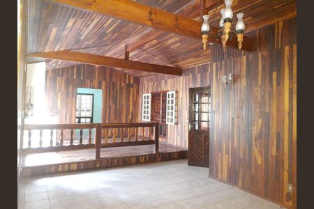 8_photo/94cfa70bdb.930ac29dfe96a066-ATLAS-9a4a42a3-8eab-4995-a0d7-eef7c5d0fa46.jpg de casa à venda com 3 quartos, 160m² em Bosque dos Pereiras, Cotia