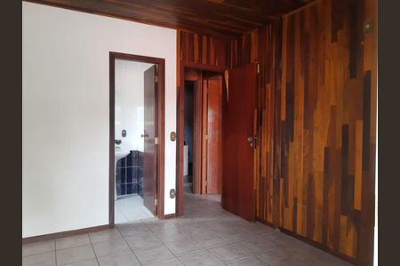 20_photo/94cfa70bdb.930ac29dfe96a066-ATLAS-a59b516d-ff7f-4bea-99f5-5ae22d544e97.jpg de casa à venda com 3 quartos, 160m² em Bosque dos Pereiras, Cotia