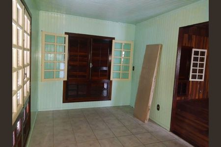 11_photo/94cfa70bdb.930ac29dfe96a066-ATLAS-a8a0a40f-0573-4fd1-a7bb-e8eaa2c96da3.jpg de casa à venda com 3 quartos, 160m² em Bosque dos Pereiras, Cotia