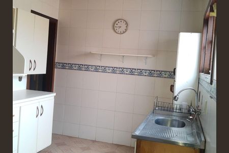 4_photo/94cfa70bdb.930ac29dfe96a066-ATLAS-ae8280f2-ffbb-4838-bc7b-4cb2f40ab45d.jpg de casa à venda com 3 quartos, 160m² em Bosque dos Pereiras, Cotia