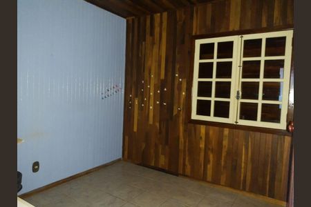 12_photo/94cfa70bdb.930ac29dfe96a066-ATLAS-b3dfc96d-921b-40e8-b2ec-d9678fd23aa0.jpg de casa à venda com 3 quartos, 160m² em Bosque dos Pereiras, Cotia