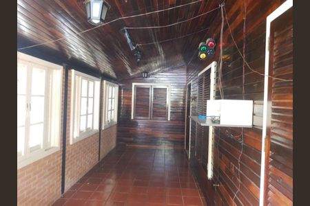 3_photo/94cfa70bdb.930ac29dfe96a066-ATLAS-b45f6f6c-e687-4ca8-922c-6c905b9b91c1.jpg de casa à venda com 3 quartos, 160m² em Bosque dos Pereiras, Cotia