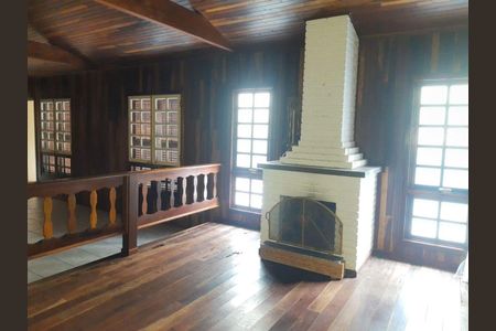 12_photo/94cfa70bdb.930ac29dfe96a066-ATLAS-c2f4f59d-6128-456e-b445-af4e50ba93d2.jpg de casa à venda com 3 quartos, 160m² em Bosque dos Pereiras, Cotia