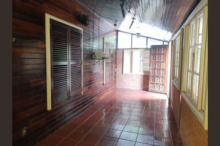 7_photo/94cfa70bdb.930ac29dfe96a066-ATLAS-c3d118a9-7df6-44cf-97de-d1eb8e1cbfaf.jpg de casa à venda com 3 quartos, 160m² em Bosque dos Pereiras, Cotia