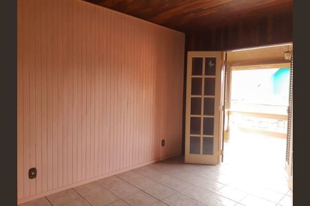 25_photo/94cfa70bdb.930ac29dfe96a066-ATLAS-c91cf2c3-23ea-40d9-85b3-6068d7efcd47.jpg de casa à venda com 3 quartos, 160m² em Bosque dos Pereiras, Cotia