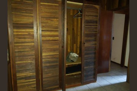 23_photo/94cfa70bdb.930ac29dfe96a066-ATLAS-d01f9246-1ae6-4aef-ba04-e44fc8849f5f.jpg de casa à venda com 3 quartos, 160m² em Bosque dos Pereiras, Cotia