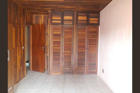 22_photo/94cfa70bdb.930ac29dfe96a066-ATLAS-d5cb8379-3c1d-4794-85a9-7aedab540f79.jpg de casa à venda com 3 quartos, 160m² em Bosque dos Pereiras, Cotia