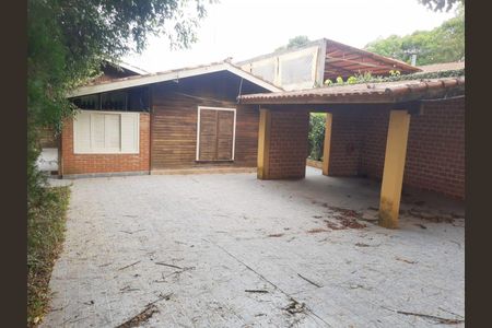 11_photo/94cfa70bdb.930ac29dfe96a066-ATLAS-efd60553-d52c-418c-b2f2-e5392becd0ec.jpg de casa à venda com 3 quartos, 160m² em Bosque dos Pereiras, Cotia