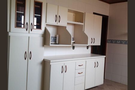 5_photo/94cfa70bdb.930ac29dfe96a066-ATLAS-fd477416-de57-4e08-b731-3cc747f6da38.jpg de casa à venda com 3 quartos, 160m² em Bosque dos Pereiras, Cotia