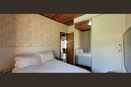 3_photo/94cfa70c6d.7074836f32d875df-ATLAS-1a466ed4-55ca-4b0c-bd5e-740966eb9e35.jpg de casa à venda com 2 quartos, 125m² em Bosque dos Pereiras, Cotia