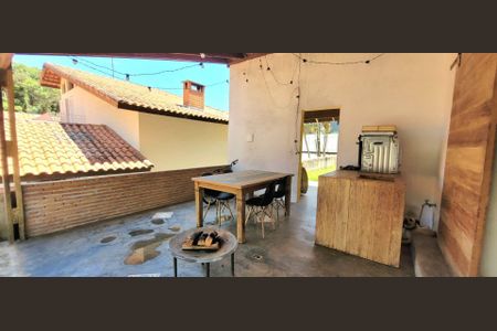 4_photo/94cfa70c6d.7074836f32d875df-ATLAS-1ca033a8-317f-427d-a8d3-6bbfc88cb876.jpg de casa à venda com 2 quartos, 125m² em Bosque dos Pereiras, Cotia