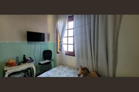 6_photo/94cfa70c6d.7074836f32d875df-ATLAS-396bb2dd-24e6-4d06-909f-22b68f5abe6d.jpg de casa à venda com 2 quartos, 125m² em Bosque dos Pereiras, Cotia