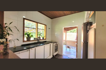 7_photo/94cfa70c6d.7074836f32d875df-ATLAS-3f6e4819-c7b3-4b8f-8ed6-4ddbcd98e989.jpg de casa à venda com 2 quartos, 125m² em Bosque dos Pereiras, Cotia