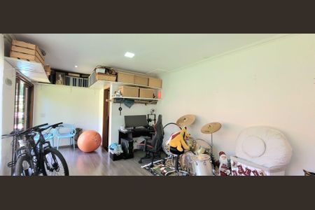 8_photo/94cfa70c6d.7074836f32d875df-ATLAS-425afac2-9102-4bd9-9ca7-d73aad7c55ee.jpg de casa à venda com 2 quartos, 125m² em Bosque dos Pereiras, Cotia