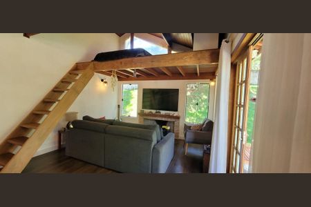 9_photo/94cfa70c6d.7074836f32d875df-ATLAS-498bacc9-480e-43aa-b2b6-3eb3a144b8e5.jpg de casa à venda com 2 quartos, 125m² em Bosque dos Pereiras, Cotia