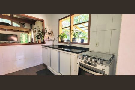 11_photo/94cfa70c6d.7074836f32d875df-ATLAS-5d2ff22e-b3dc-4019-9221-6460a580c3c2.jpg de casa à venda com 2 quartos, 125m² em Bosque dos Pereiras, Cotia