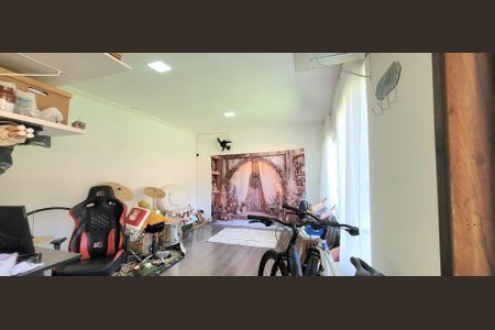27_photo/94cfa70c6d.7074836f32d875df-ATLAS-6a6a40b0-c3fb-42f6-8c91-6555bc95736b.jpg de casa à venda com 2 quartos, 125m² em Bosque dos Pereiras, Cotia