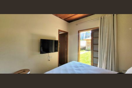 12_photo/94cfa70c6d.7074836f32d875df-ATLAS-6b527562-b47f-40f8-b219-28aa2cd92bc4.jpg de casa à venda com 2 quartos, 125m² em Bosque dos Pereiras, Cotia