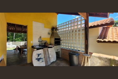 24_photo/94cfa70c6d.7074836f32d875df-ATLAS-700954de-be6e-4822-8199-e01f8c0fed9d.jpg de casa à venda com 2 quartos, 125m² em Bosque dos Pereiras, Cotia