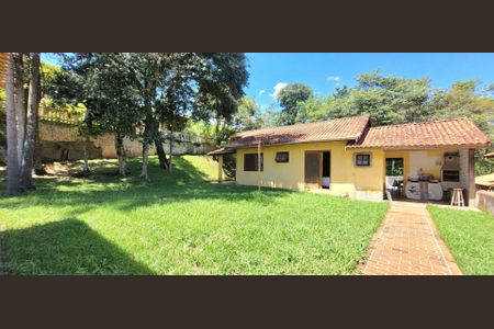 22_photo/94cfa70c6d.7074836f32d875df-ATLAS-84f6a076-6d6e-4eac-805e-7f1fcebafe30.jpg de casa à venda com 2 quartos, 125m² em Bosque dos Pereiras, Cotia