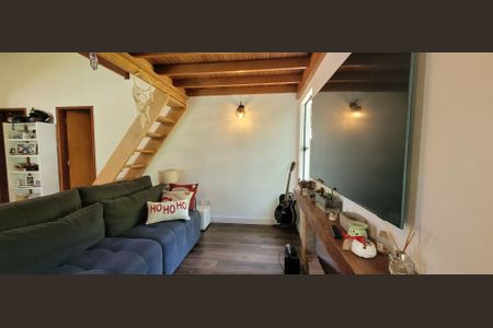 6_photo/94cfa70c6d.7074836f32d875df-ATLAS-8ae00e0d-d464-427c-90c0-baef8ba9f2fa.jpg de casa à venda com 2 quartos, 125m² em Bosque dos Pereiras, Cotia