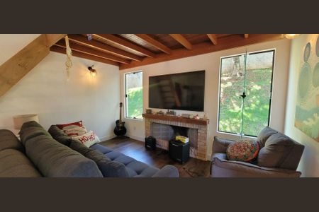 5_photo/94cfa70c6d.7074836f32d875df-ATLAS-8f573521-e0dc-4c03-9183-4e573a2db159.jpg de casa à venda com 2 quartos, 125m² em Bosque dos Pereiras, Cotia