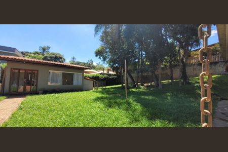 21_photo/94cfa70c6d.7074836f32d875df-ATLAS-9da9392a-ca0b-4fdb-9715-cf3f75072fa0.jpg de casa à venda com 2 quartos, 125m² em Bosque dos Pereiras, Cotia