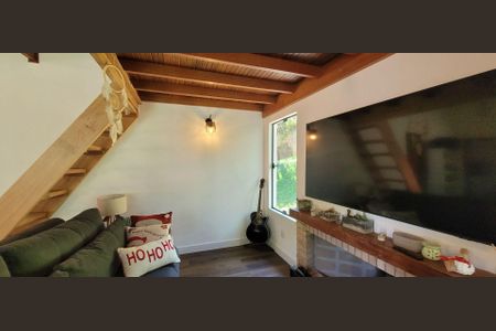 8_photo/94cfa70c6d.7074836f32d875df-ATLAS-a7063b7a-1305-4427-b35e-2e71929d708e.jpg de casa à venda com 2 quartos, 125m² em Bosque dos Pereiras, Cotia