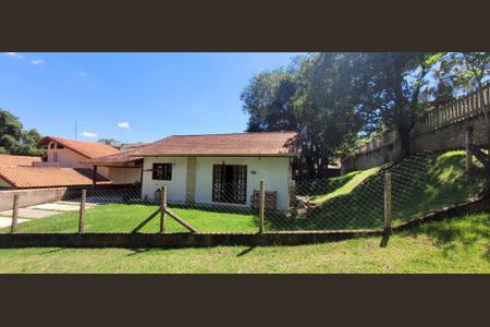 2_photo/94cfa70c6d.7074836f32d875df-ATLAS-b08604cd-c277-422a-bd00-2bc08dbdaeb3.jpg de casa à venda com 2 quartos, 125m² em Bosque dos Pereiras, Cotia