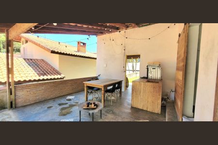 25_photo/94cfa70c6d.7074836f32d875df-ATLAS-d7fc1410-0bb9-4a06-b368-ebc3df8da61a.jpg de casa à venda com 2 quartos, 125m² em Bosque dos Pereiras, Cotia