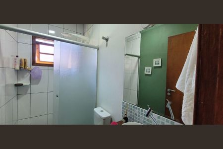 16_photo/94cfa70c6d.7074836f32d875df-ATLAS-dfd2ad46-4351-48ff-bde5-c6ac758bd71e.jpg de casa à venda com 2 quartos, 125m² em Bosque dos Pereiras, Cotia