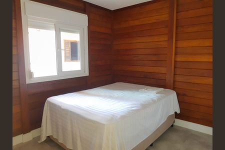 1_photo/94cfa70cb1.c7baea140fc48cda-ATLAS-063ba01b-a00c-474f-b741-db364296cffc.jpg de casa à venda com 2 quartos, 144m² em Colina (Caucaia do Alto), Cotia