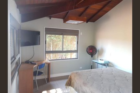 4_photo/94cfa70cb1.c7baea140fc48cda-ATLAS-2d6e4e39-d8be-4d2e-87b4-74c8b1078a1c.jpg de casa à venda com 2 quartos, 144m² em Colina (Caucaia do Alto), Cotia