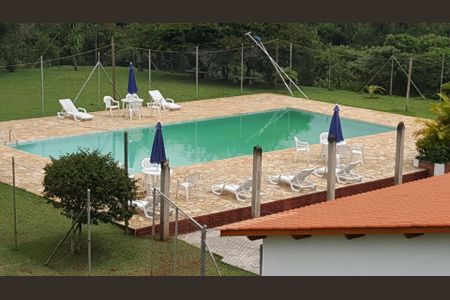 12_photo/94cfa70cb1.c7baea140fc48cda-ATLAS-4cee7405-848d-4c94-90d9-fd414f5f8720.jpg de casa à venda com 2 quartos, 144m² em Colina (Caucaia do Alto), Cotia