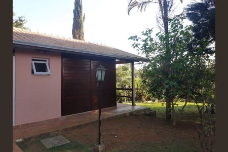 13_photo/94cfa70cb1.c7baea140fc48cda-ATLAS-68e2f52d-832a-41e2-89da-1a378352ee08.jpg de casa à venda com 2 quartos, 144m² em Colina (Caucaia do Alto), Cotia