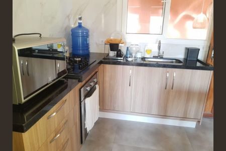 5_photo/94cfa70cb1.c7baea140fc48cda-ATLAS-941f3fc2-58d1-4011-90f6-54041d7da26d.jpg de casa à venda com 2 quartos, 144m² em Colina (Caucaia do Alto), Cotia