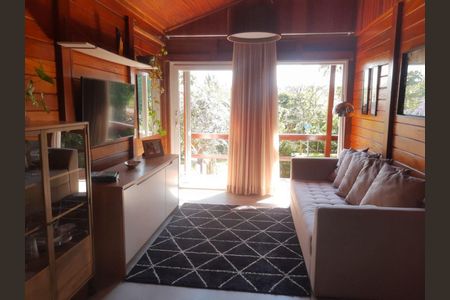 7_photo/94cfa70cb1.c7baea140fc48cda-ATLAS-c602fcfa-9da0-4443-88ef-2084e619fb20.jpg de casa à venda com 2 quartos, 144m² em Colina (Caucaia do Alto), Cotia