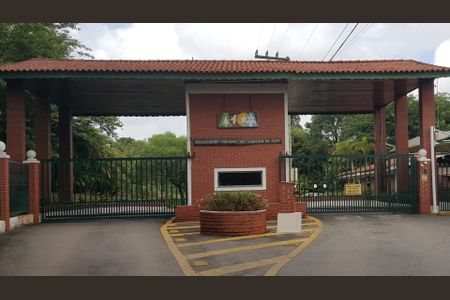 9_photo/94cfa70cb1.c7baea140fc48cda-ATLAS-ca9630f0-b149-431e-a07d-d2fa1dd9b439.jpg de casa à venda com 2 quartos, 144m² em Colina (Caucaia do Alto), Cotia