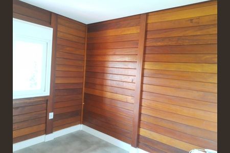 15_photo/94cfa70cb1.c7baea140fc48cda-ATLAS-d19a8b4c-524f-4292-a5d2-91b3c3463426.jpg de casa à venda com 2 quartos, 144m² em Colina (Caucaia do Alto), Cotia