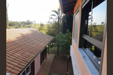 2_photo/94cfa70cb1.c7baea140fc48cda-ATLAS-d8604d21-0355-4c83-8fa0-d7c051a96a42.jpg de casa à venda com 2 quartos, 144m² em Colina (Caucaia do Alto), Cotia