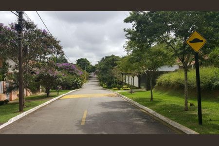 8_photo/94cfa70cb1.c7baea140fc48cda-ATLAS-e55d6bbd-db30-454e-ac39-cc406291fbad.jpg de casa à venda com 2 quartos, 144m² em Colina (Caucaia do Alto), Cotia