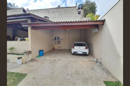 8_photo/94cfa70cbb.0524c8510f0f8401-ATLAS-11fb7863-9abb-47c4-8dbf-c3f198d99dbe.jpg de casa de condomínio à venda com 3 quartos, 285m² em Centro, Cotia