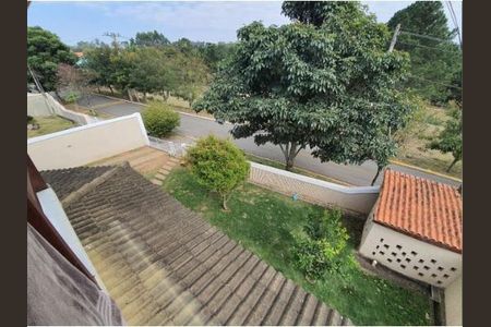 4_photo/94cfa70cbb.0524c8510f0f8401-ATLAS-2032e080-0b72-43e5-b1d2-b9504bfffcbd.jpg de casa de condomínio à venda com 3 quartos, 285m² em Centro, Cotia