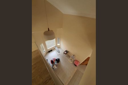 11_photo/94cfa70cbb.0524c8510f0f8401-ATLAS-c8e8b301-65ba-4d48-a1b1-72616dadafad.jpg de casa de condomínio à venda com 3 quartos, 285m² em Centro, Cotia