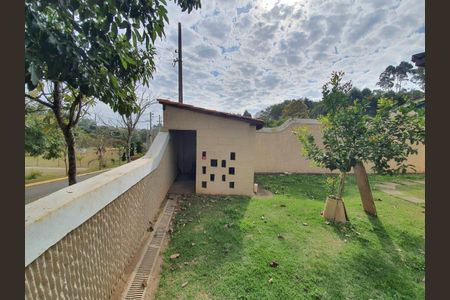 12_photo/94cfa70cbb.0524c8510f0f8401-ATLAS-ce05bdfd-766f-4f84-9da3-54431177834a.jpg de casa de condomínio à venda com 3 quartos, 285m² em Centro, Cotia