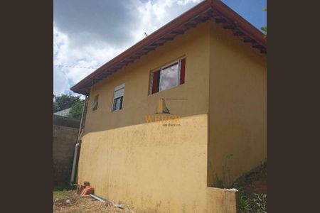 7_photo/94cfa70e5f.5163a4d628d69eb1-ATLAS-92e8e8f9-b794-44f6-aa0b-24e994e982fa.jpg de casa à venda com 2 quartos, 110m² em Altos de Caucaia (Caucaia do Alto), Cotia