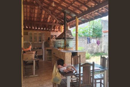 5_photo/94cfa70e5f.5163a4d628d69eb1-ATLAS-d8f9ecb9-503a-4fc8-ac8a-d1cda452a0cc.jpg de casa à venda com 2 quartos, 110m² em Altos de Caucaia (Caucaia do Alto), Cotia