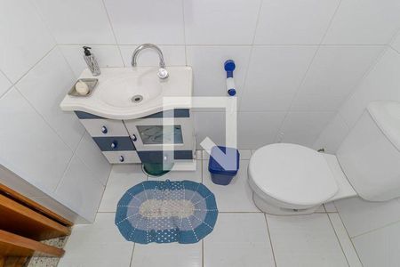 7_photo/94cfa70ecd.56f87905458f71eb-ATLAS-0af9ef6b-9e97-4a38-91a4-a7beb819e70d.jpg de casa à venda com 3 quartos, 150m² em Jardim das Oliveiras (Caucaia do Alto), Cotia